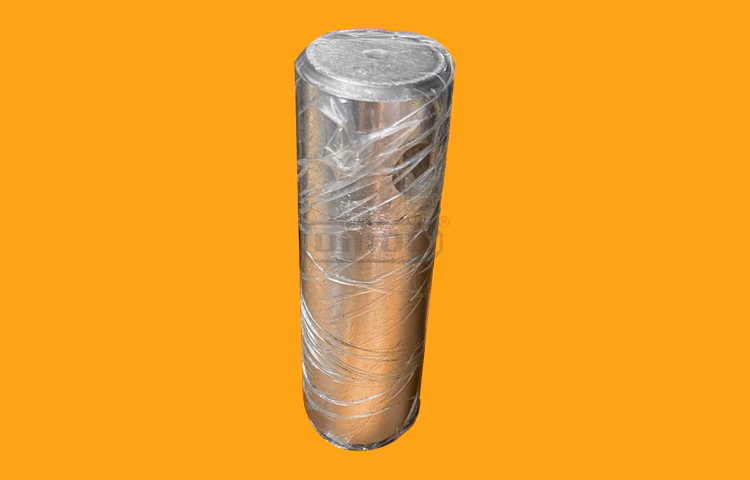 6k6054 Linkage Pin Suitable for Heavy Equipment