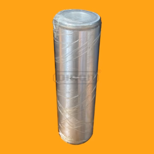 6k7162 Pin Suitable for Heavy Equipment