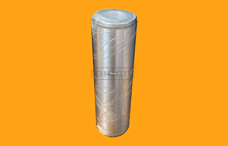 6k7162 Pin Suitable for Heavy Equipment