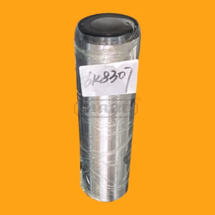 6k8307 Pin Suitable for Heavy Equipment