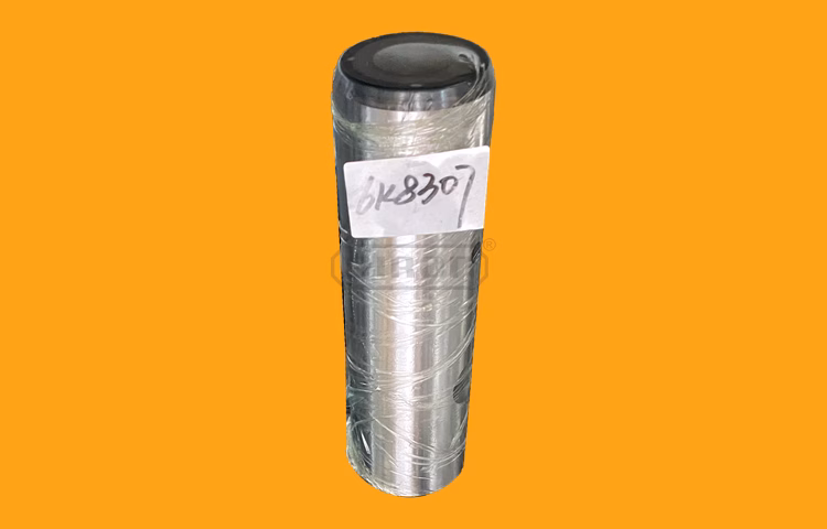 6k8307 Pin Suitable for Heavy Equipment