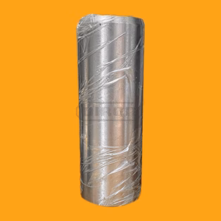 7k7200 Linkage Pin Suitable for Heavy Equipment