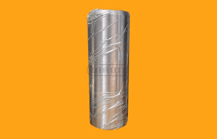 7k7200 Linkage Pin Suitable for Heavy Equipment