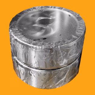 9r9505 Sleeve Bearing Suitable for Heavy Equipment