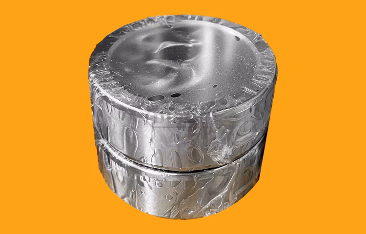 9r9505 Sleeve Bearing Suitable for Heavy Equipment