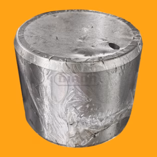9r9475 Sleeve Bearing Suitable for Heavy Equipment