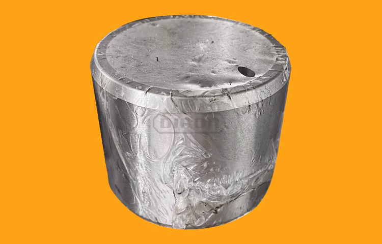 9r9475 Sleeve Bearing Suitable for Heavy Equipment