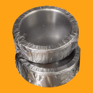 9r0153 Sleeve Bearing Suitable for Heavy Equipment