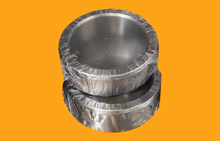 9r0153 Sleeve Bearing Suitable for Heavy Equipment