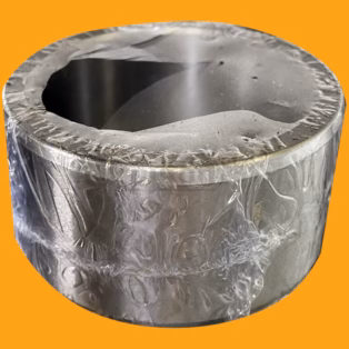 9r6690 Sleeve Bearing Suitable for Heavy Equipment