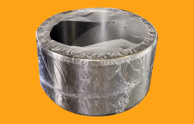 9r6690 Sleeve Bearing Suitable for Heavy Equipment