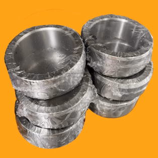 9r0321 Sleeve Bearing Suitable for Heavy Equipment