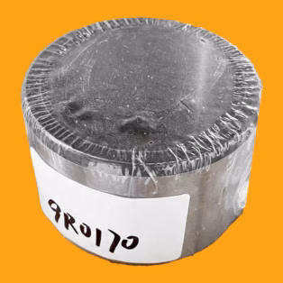 9r0170 Sleeve Bearing Suitable for Heavy Equipment