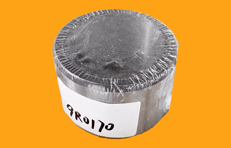 9r0170 Sleeve Bearing Suitable for Heavy Equipment