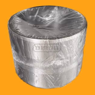 9j6549 Sleeve Bearing Suitable for Heavy Equipment