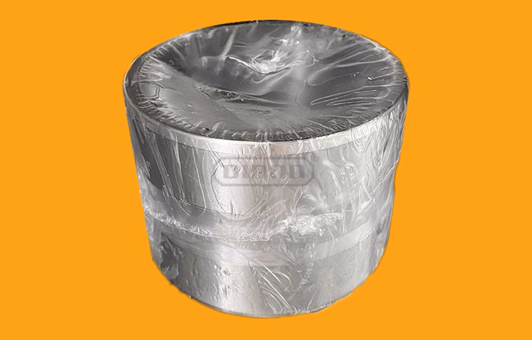 9j6549 Sleeve Bearing Suitable for Heavy Equipment
