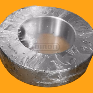 9v3852 Sleeve Bearing Suitable for Heavy Equipment