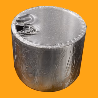 9j9427 Sleeve Bearing Suitable for Heavy Equipment