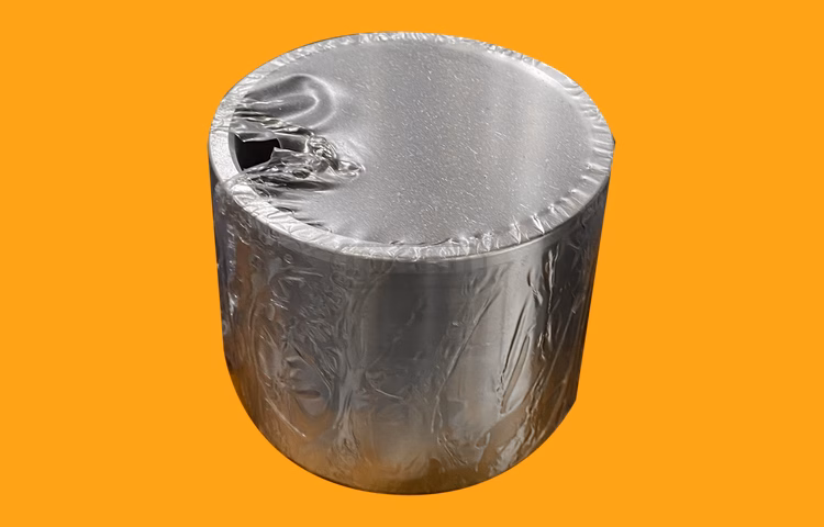9j9427 Sleeve Bearing Suitable for Heavy Equipment