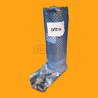 5v1510 Pin Assembly Suitable for Heavy Equipment