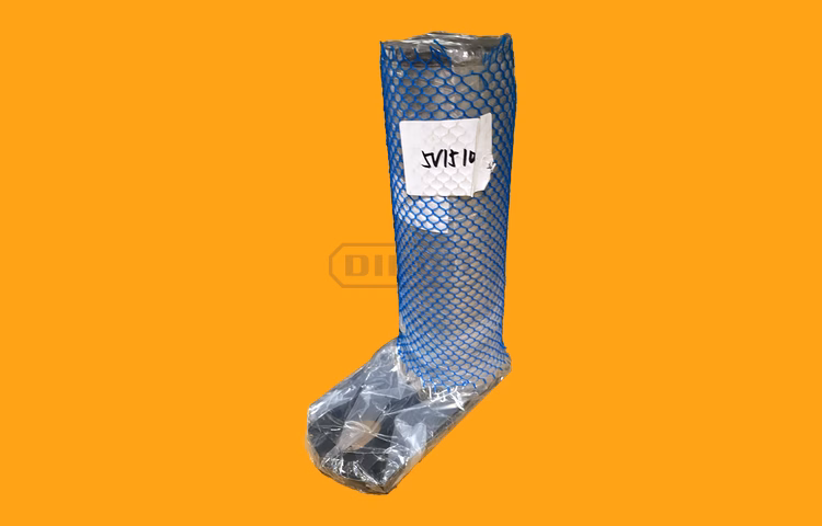 5v1510 Pin Assembly Suitable for Heavy Equipment