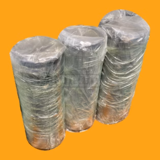 6K7164 Pin Suitable for Heavy Equipment