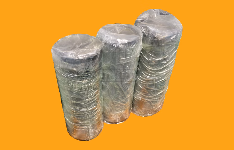 6K7164 Pin Suitable for Heavy Equipment