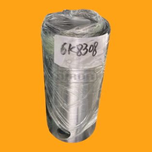 6K8308 Pin Suitable for Heavy Equipment