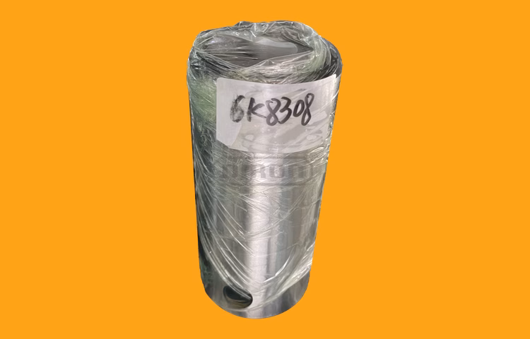 6K8308 Pin Suitable for Heavy Equipment