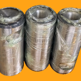 2g8735 Pin Suitable for Heavy Equipment