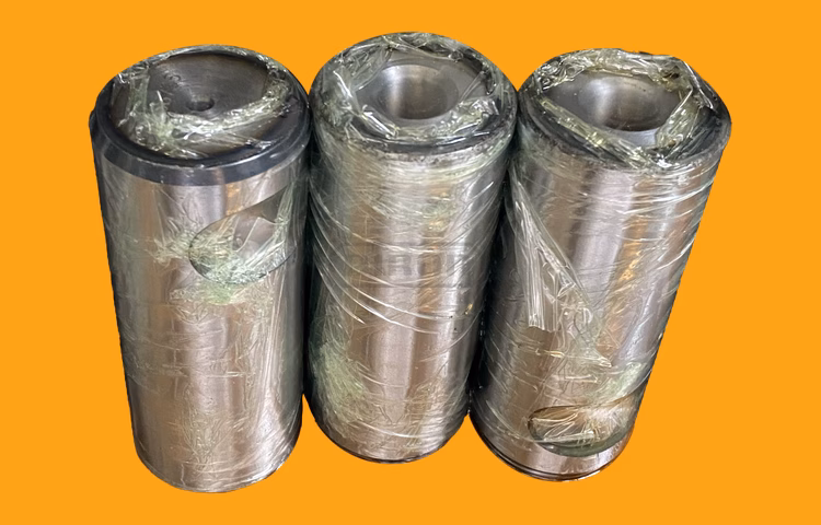 2g8735 Pin Suitable for Heavy Equipment