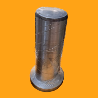 9n4622 Outer Diameter Linkage Pin Suitable for Heavy Equipment