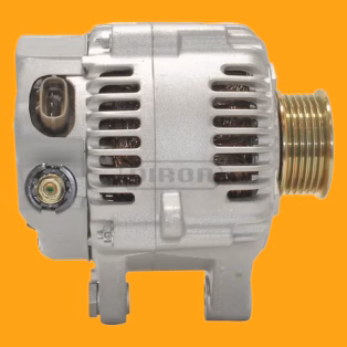 3341480 Reman Alternator Suitable for Heavy Equipment