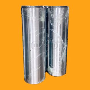 2g8610 Pin Suitable for Heavy Equipment