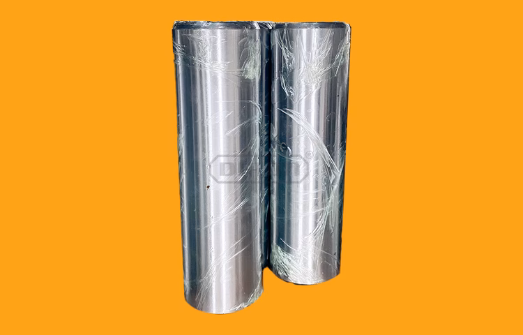 2g8610 Pin Suitable for Heavy Equipment