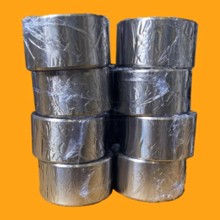 4j8374 Sleeve Bearing Suitable for Heavy Equipment