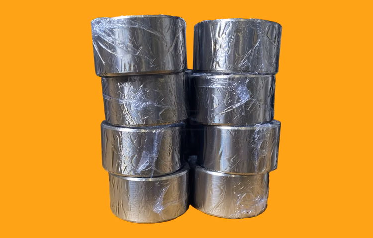 4j8374 Sleeve Bearing Suitable for Heavy Equipment