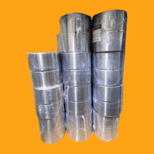 4t1422 Sleeve Bearing Suitable for Heavy Equipment