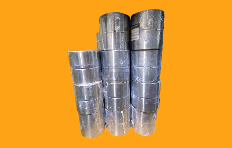 4t1422 Sleeve Bearing Suitable for Heavy Equipment