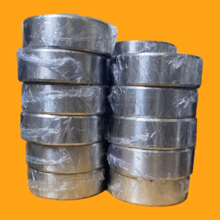 4v1901 Sleeve Bearing Suitable for Heavy Equipment
