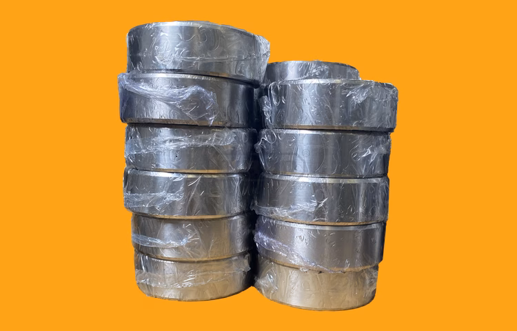 4v1901 Sleeve Bearing Suitable for Heavy Equipment