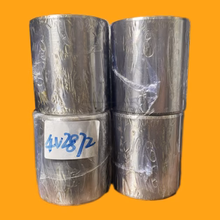 4v2872 Sleeve Bearing Suitable for Heavy Equipment