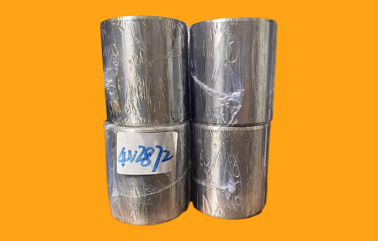 4v2872 Sleeve Bearing Suitable for Heavy Equipment