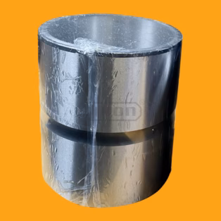 5V1386 Sleeve Bearing