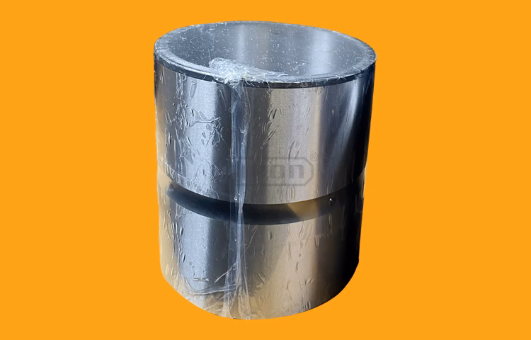 5V1386 Sleeve Bearing