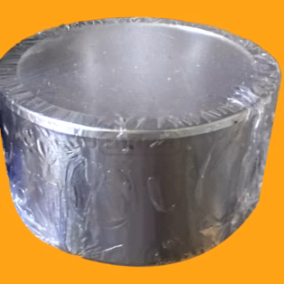 5j1192 Sleeve Bearing Suitable for Heavy Equipment