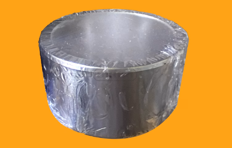 5j1192 Sleeve Bearing Suitable for Heavy Equipment