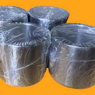 5k2323 Sleeve Bearing Suitable for Heavy Equipment