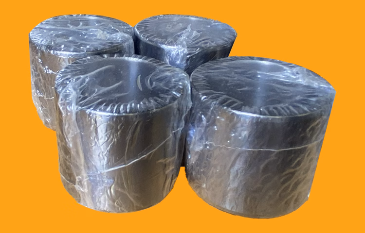 5k2323 Sleeve Bearing Suitable for Heavy Equipment