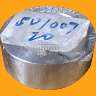 5v1007 Sleeve Bearing Suitable for Heavy Equipment
